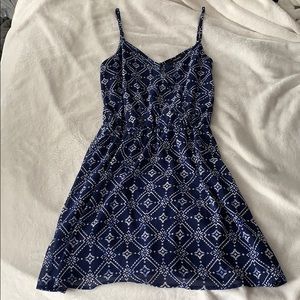 Forever 21 Dress